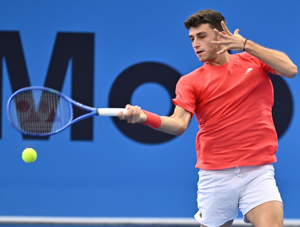 森保一：目标是像巴西一样，大多数球员效力于欧洲顶级俱乐部